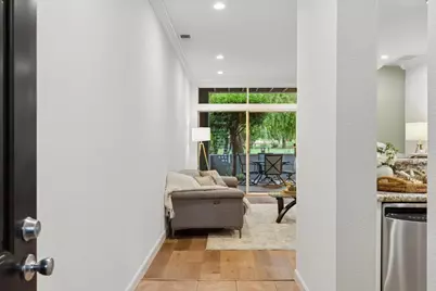 1741 Parkview Green Cir, San Jose, CA 95131 - Photo 54