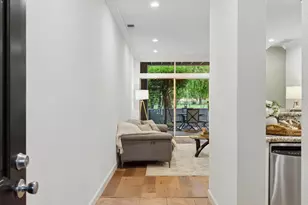 1741 Parkview Green Cir, San Jose, CA 95131 - Photo 54