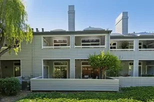 1741 Parkview Green Cir, San Jose, CA 95131 - Photo 48