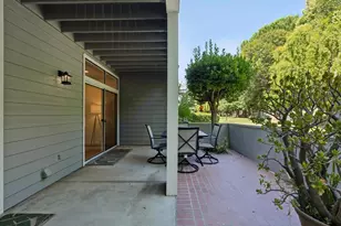 1741 Parkview Green Cir, San Jose, CA 95131 - Photo 42