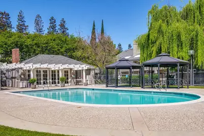 1741 Parkview Green Cir, San Jose, CA 95131 - Photo 76