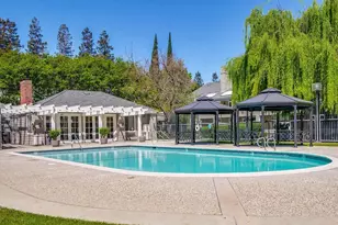 1741 Parkview Green Cir, San Jose, CA 95131 - Photo 76