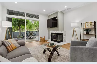 1741 Parkview Green Cir, San Jose, CA 95131 - Photo 56