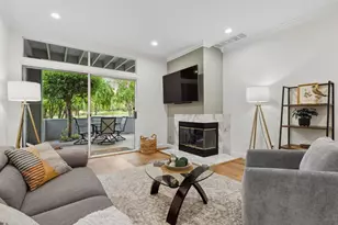 1741 Parkview Green Cir, San Jose, CA 95131 - Photo 56