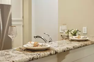 1741 Parkview Green Cir, San Jose, CA 95131 - Photo 18