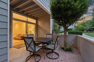 1741 Parkview Green Cir, San Jose, CA 95131 - Photo 62