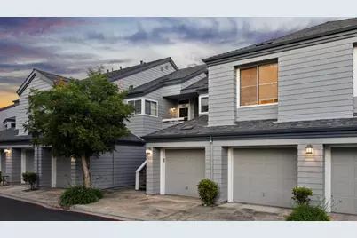 1741 Parkview Green Cir, San Jose, CA 95131 - Photo 52