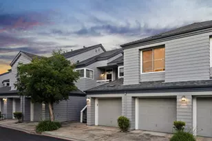 1741 Parkview Green Cir, San Jose, CA 95131 - Photo 52