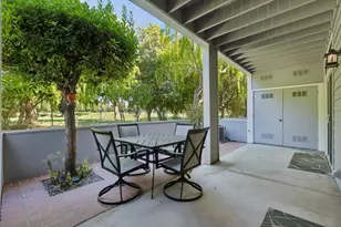 1741 Parkview Green Cir, San Jose, CA 95131 - Photo 40