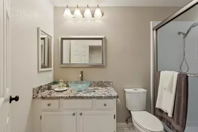 1741 Parkview Green Cir, San Jose, CA 95131 - Photo 34