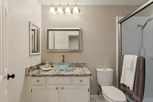 1741 Parkview Green Cir, San Jose, CA 95131 - Photo 34