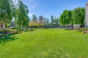 1741 Parkview Green Cir, San Jose, CA 95131 - Photo 74