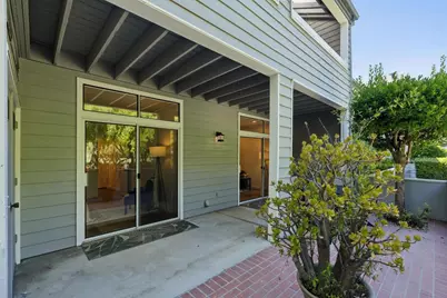 1741 Parkview Green Cir, San Jose, CA 95131 - Photo 44