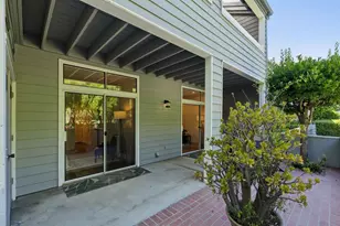 1741 Parkview Green Cir, San Jose, CA 95131 - Photo 44