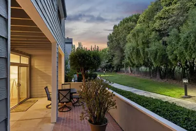 1741 Parkview Green Cir, San Jose, CA 95131 - Photo 64