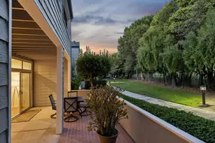1741 Parkview Green Cir, San Jose, CA 95131 - Photo 64