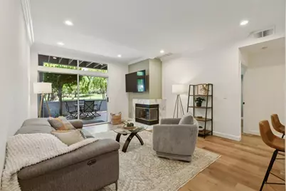 1741 Parkview Green Cir, San Jose, CA 95131 - Photo 20