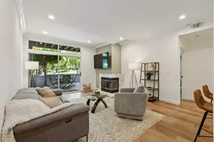 1741 Parkview Green Cir, San Jose, CA 95131 - Photo 20