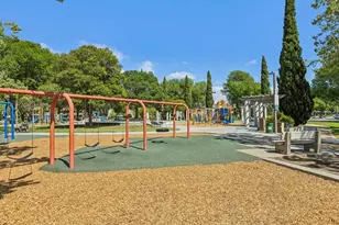 1741 Parkview Green Cir, San Jose, CA 95131 - Photo 78