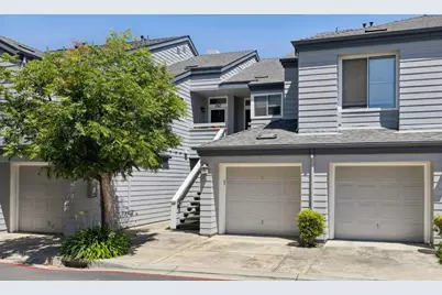 1741 Parkview Green Cir, San Jose, CA 95131 - Photo 4