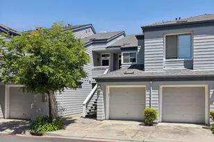 1741 Parkview Green Cir, San Jose, CA 95131 - Photo 4