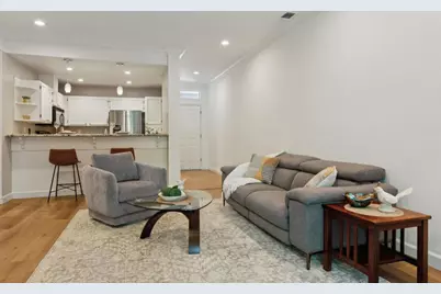 1741 Parkview Green Cir, San Jose, CA 95131 - Photo 30