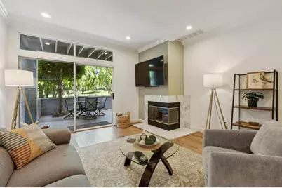 1741 Parkview Green Cir, San Jose, CA 95131 - Photo 22