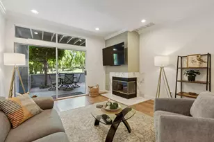 1741 Parkview Green Cir, San Jose, CA 95131 - Photo 22