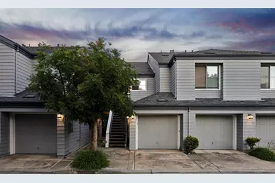 1741 Parkview Green Cir, San Jose, CA 95131 - Photo 2