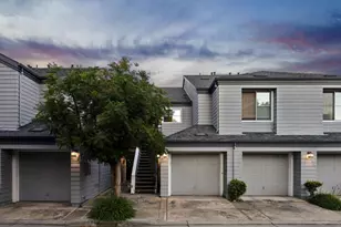 1741 Parkview Green Cir, San Jose, CA 95131 - Photo 2