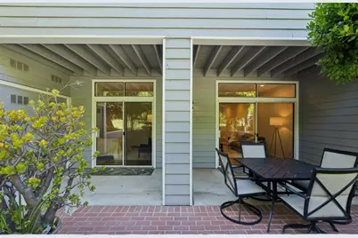 1741 Parkview Green Cir, San Jose, CA 95131 - Photo 46