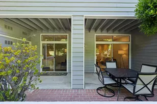 1741 Parkview Green Cir, San Jose, CA 95131 - Photo 46