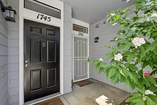 1741 Parkview Green Cir, San Jose, CA 95131 - Photo 6