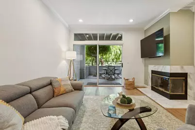 1741 Parkview Green Cir, San Jose, CA 95131 - Photo 24