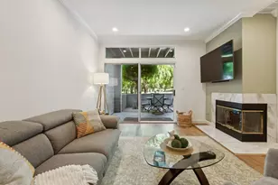 1741 Parkview Green Cir, San Jose, CA 95131 - Photo 24