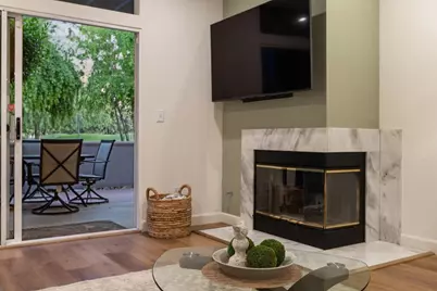 1741 Parkview Green Cir, San Jose, CA 95131 - Photo 58