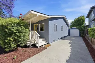1145 Ebener St, Redwood City, CA 94061 - Photo 2