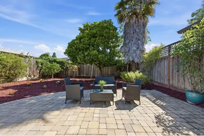 1145 Ebener St, Redwood City, CA 94061 - Photo 28