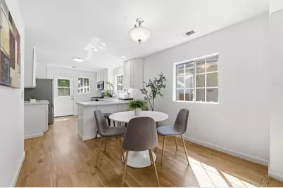 1145 Ebener St, Redwood City, CA 94061 - Photo 8