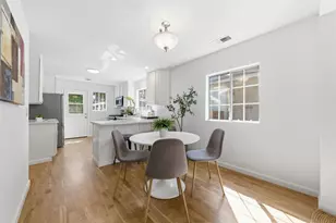 1145 Ebener St, Redwood City, CA 94061 - Photo 8