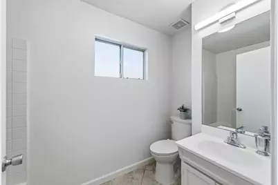 1145 Ebener St, Redwood City, CA 94061 - Photo 18