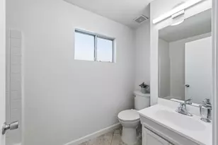 1145 Ebener St, Redwood City, CA 94061 - Photo 18