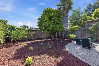 1145 Ebener St, Redwood City, CA 94061 - Photo 32