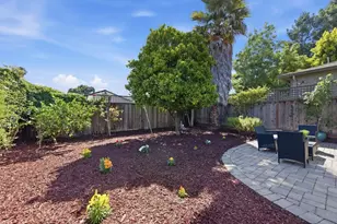 1145 Ebener St, Redwood City, CA 94061 - Photo 32