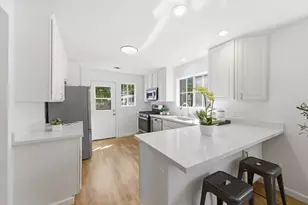 1145 Ebener St, Redwood City, CA 94061 - Photo 10