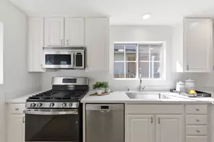 1145 Ebener St, Redwood City, CA 94061 - Photo 12