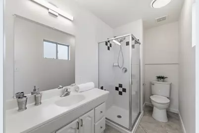 1145 Ebener St, Redwood City, CA 94061 - Photo 24