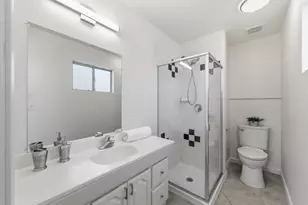 1145 Ebener St, Redwood City, CA 94061 - Photo 24