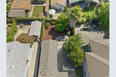 1145 Ebener St, Redwood City, CA 94061 - Photo 34