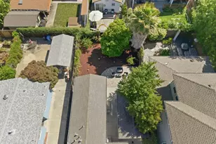 1145 Ebener St, Redwood City, CA 94061 - Photo 34